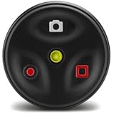 Garmin 010-12094-00 Virb Remote