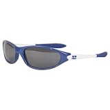 NFL Series 1 Sunglasses - Indianapolis Colts