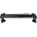 Inno Universal Mount Rooftop Ski and Snowboard Rack