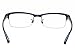Ray-Ban RX7014 Eyeglass Frames 5068-5418 -, Demo Lens RX7014-5068-54