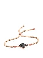 CHAMAY Pulsera