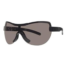 Escada Eyewear SES 009L