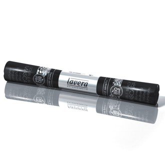 ��������� �ܥ�塼��&���󥰥ޥ����� �֥�å� 5.5ml 4021457210770 �μ̿�