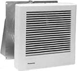 Panasonic WhisperWall FV-08WQ1