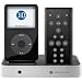 DLO HomeDock Deluxe 3.0 for iPod (Black)