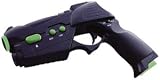 INNOVATION TECHNOLOGIES Xbox Light Gun