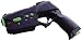 Video Games : INNOVATION TECHNOLOGIES Xbox Light Gun