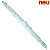 Produkt-Bild: Spr&uuml;harm oben(SP)(Kunststoff); passend zu Ger&auml;ten von:ACEC AEG ArthurMartin ATAG Blanco Castor Far