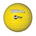 Sporting Goods : Wilson Soft Play Volleyball
