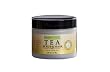 Tea Naturals Skin Care Tea Scrub & Mask, Lavender, 2.25-Ounce Jars (Pack of 2)