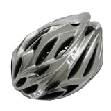 LAS Squalo Helmet