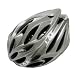 LAS Squalo Helmet