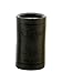 Turbo Grips Quad Fingertip Grip (Bag of 10)