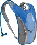 Camelbak Charm Womens Hydration Pack