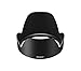 Sony ALCSH109 Alpha Lens Hood for the SAL2875 Lens