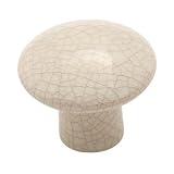 Amerock BP725ACR Ceramics 1 3/8
