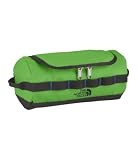 Produkt-Bild: The North Face Base Camp Travel Kanisterf&ouml;rmige Tasche Bag - Triumph