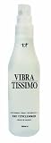 VIBRATISSIMO Bio Toycleaner 150ml