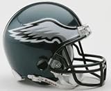 Philadelphia Eagles Replica Mini Helmet