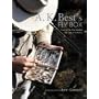A. K. Best's Fly Box: How to Tie the Master Fly-Tyer's Patterns