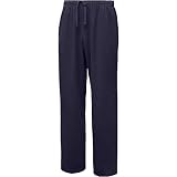 Under Armour All Season Transistion Pant Mens