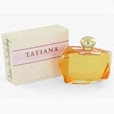 TATIANA by Diane von Furstenberg