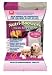 Mark And Chappell Treats Nutri-boosters Puppies - 003357