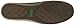 Grasshoppers Women's Junie Slip-On Wedge