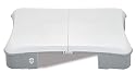 Nintendo Wii - Stepper für Wii Fit Balance Board, grau
