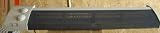 Honeywell Electric Baseboard Heater HZ-514 1500W