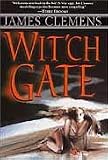 Wit'ch Gate
