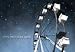 Dave Matthews Band - Live In Atlantic City 2CD Set