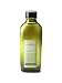 Bath & Body Works Eucalyptus Spearmint Massage Oil