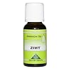 NCM H 353 Jacob Hooy �therisches �l Zimt
