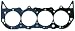 Sierra 18-3873 HEAD GASKET
