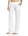 BCBGMAXAZRIA Womens Maria Woven City Pant 31%2BTjiRYY L. SL75 BCBGMAXAZRIA Womens Maria Woven City Pant