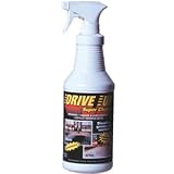 Drive-Up 48721 Super Cleaner. 32 oz.
