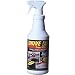 Automotive : Drive-Up 48721 Super Cleaner. 32 oz.