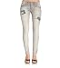 Apparel : G by GUESS Super Skinny Jeans