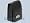 gesichtsmodel.com - Tasche f�r Canon Ixus 130 120 IS 100 IS 105 Fototasche Kameratasche Model LS
