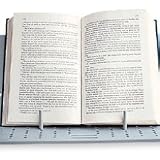 Ableware 732310000 Roberts Adjustable Book Holder by Maddak