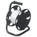 Sporting Goods : Twine Reel w/638' of Nylon Twine (EA)