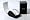 Movado Women's Kara Watch #0605606
