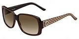 GUCCI 3161 color 20ECC Sunglasses