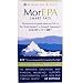 Minami Nutrition - MorEPA - 60 softgels