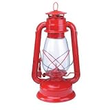 Texsport Kerosene Lantern