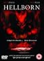 Hellborn