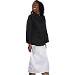 Uncommon Threads Full Bistro Apron