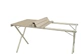 ALPS Mountaineering Dining Table (X-Large, 28 x 55 x 28-Inch)
