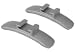 System Case Feet for Winterm SX0 Thin Clients